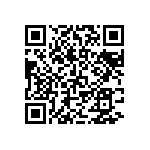 SIT1602BI-23-XXE-66-666600E QRCode