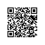 SIT1602BI-23-XXE-74-175824G QRCode