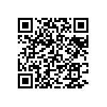 SIT1602BI-23-XXE-74-250000G QRCode