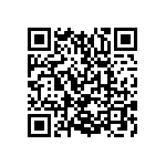 SIT1602BI-23-XXE-75-000000D QRCode