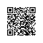 SIT1602BI-23-XXE-8-192000G QRCode