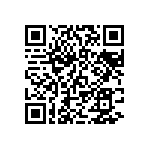 SIT1602BI-23-XXN-10-000000G QRCode