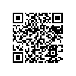 SIT1602BI-23-XXN-19-200000E QRCode