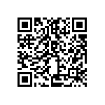 SIT1602BI-23-XXN-24-000000D QRCode