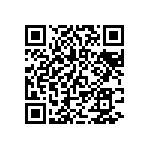 SIT1602BI-23-XXN-28-636300G QRCode