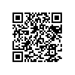 SIT1602BI-23-XXN-3-570000G QRCode