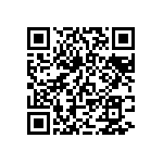 SIT1602BI-23-XXN-30-000000E QRCode