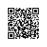 SIT1602BI-23-XXN-32-768000G QRCode