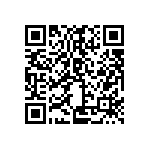 SIT1602BI-23-XXN-33-330000D QRCode