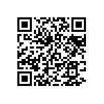 SIT1602BI-23-XXN-37-500000E QRCode