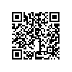 SIT1602BI-23-XXN-4-000000D QRCode