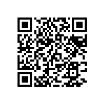 SIT1602BI-23-XXN-48-000000G QRCode