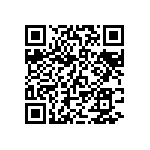 SIT1602BI-23-XXN-54-000000E QRCode