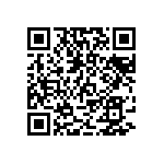 SIT1602BI-23-XXN-6-000000E QRCode