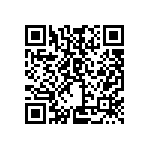 SIT1602BI-23-XXN-6-000000G QRCode