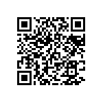 SIT1602BI-23-XXN-60-000000D QRCode