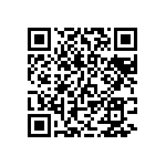 SIT1602BI-23-XXN-66-666600D QRCode