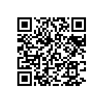 SIT1602BI-23-XXN-72-000000G QRCode