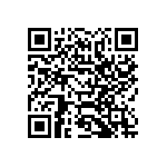 SIT1602BI-23-XXN-74-176000D QRCode