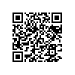 SIT1602BI-23-XXN-75-000000E QRCode