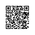 SIT1602BI-23-XXN-8-192000G QRCode