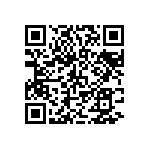 SIT1602BI-23-XXS-19-200000E QRCode