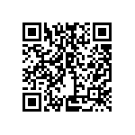 SIT1602BI-23-XXS-3-570000E QRCode