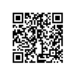 SIT1602BI-23-XXS-32-768000E QRCode