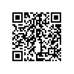 SIT1602BI-23-XXS-33-000000E QRCode