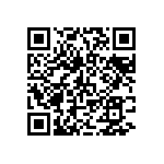 SIT1602BI-23-XXS-33-300000E QRCode