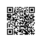 SIT1602BI-23-XXS-33-300000G QRCode