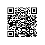 SIT1602BI-23-XXS-33-333330G QRCode