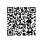 SIT1602BI-23-XXS-37-500000G QRCode