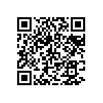 SIT1602BI-23-XXS-38-000000D QRCode