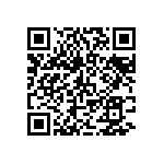 SIT1602BI-23-XXS-38-000000E QRCode