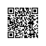 SIT1602BI-23-XXS-4-000000E QRCode