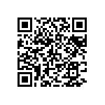 SIT1602BI-23-XXS-40-500000D QRCode