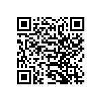 SIT1602BI-23-XXS-66-666600D QRCode