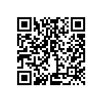 SIT1602BI-23-XXS-7-372800D QRCode