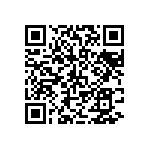 SIT1602BI-23-XXS-74-176000D QRCode