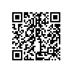 SIT1602BI-23-XXS-75-000000D QRCode