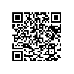 SIT1602BI-23-XXS-8-192000D QRCode