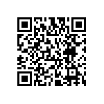 SIT1602BI-23-XXS-8-192000G QRCode