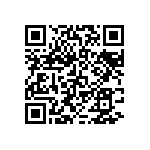 SIT1602BI-31-18E-14-000000T QRCode