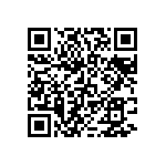 SIT1602BI-31-18E-19-200000Y QRCode