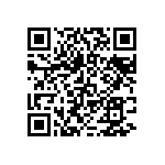 SIT1602BI-31-18E-20-000000T QRCode