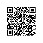 SIT1602BI-31-18E-24-000000Y QRCode