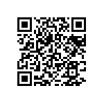 SIT1602BI-31-18E-25-000625T QRCode