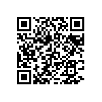 SIT1602BI-31-18E-30-000000X QRCode