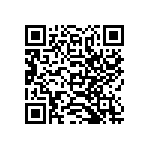 SIT1602BI-31-18E-31-250000Y QRCode